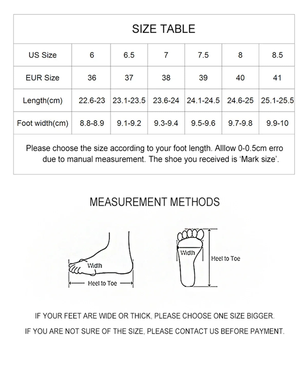 Women's Sandals Summer Cowhide New Thin Belt Business Fashion Sandals Wedding and Dinner Shoes