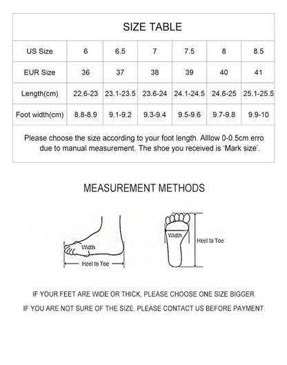 Women's Sandals Summer Cowhide New Thin Belt Business Fashion Sandals Wedding and Dinner Shoes