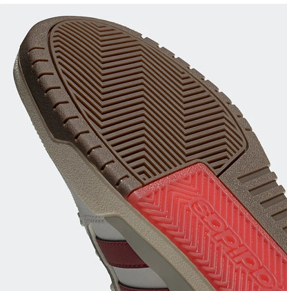 Originals ENTRAP Men's and Women's Casual Retro Sneakers JQ3926