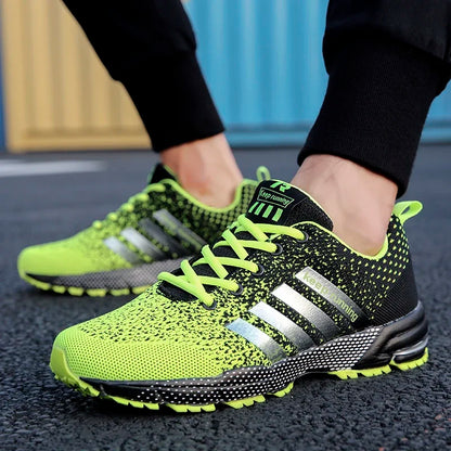 Designer Shoes Luxury Men's Hiking Shoes Party Shoes for Women Men's Running Shoes Calzados Mujeres Tenis Feminino Loafers 2025