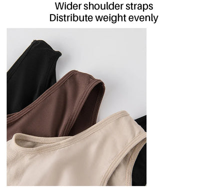 1Pack Tight Shaping Shapewear Bodysuit Tightable Comfortable Body Shaper
