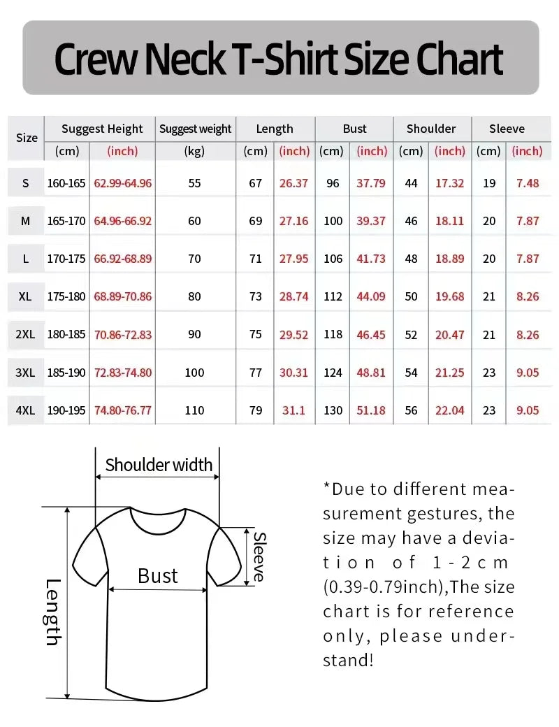 Everybody Distressed Wrestling T Shirt Men Women Unisex Casual Cotton Short Sleeve Randy Orton Fans Graphic Tee Streetwear