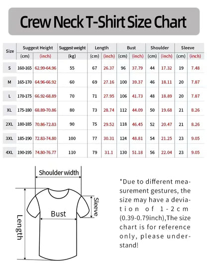 Everybody Distressed Wrestling T Shirt Men Women Unisex Casual Cotton Short Sleeve Randy Orton Fans Graphic Tee Streetwear