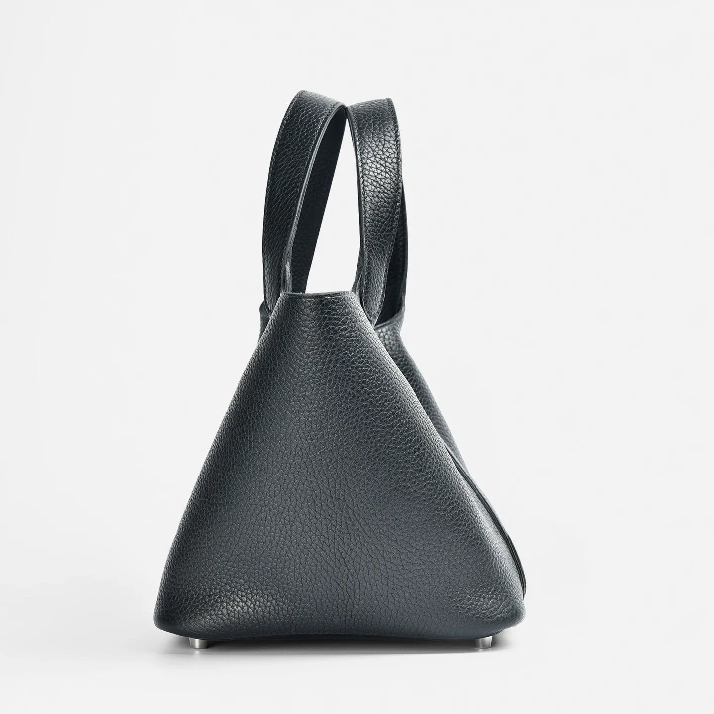 Women's Bag Lady Bucket Bags Luxury Designer High End Bag Quality Genuine Leather TC Tote Hand Bags 18 Shoulder Bag Shop