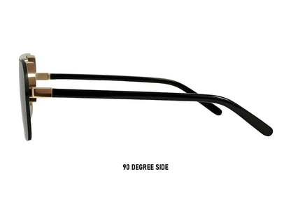 Luxury Square Sunglasses Women UV400 Protection Sunglass Men Vacation Fashion Glasses Gafas De Sol Hombre Lunette Soleil Femme