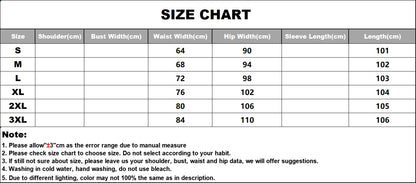 2025 Autumn Winter Women's Black Denim Pants Low Rise Y2K Baggy Jean Japanese Dark Academia Cowboy Harajuku Grunge Stacked Jeans