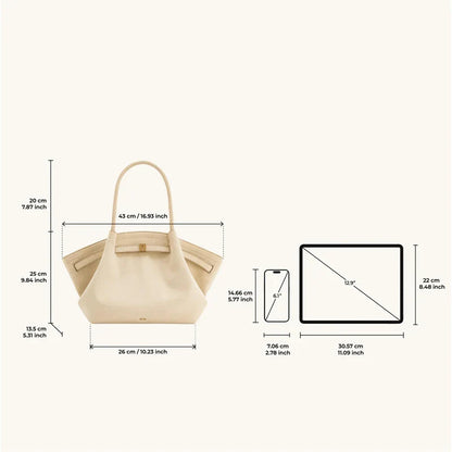 Women's High Quality Vintage Dumpling Bag Black Faux Suede, Vegan Leather Crossbody Shoulder Tote Handbag for Everyday