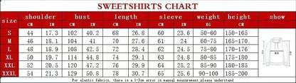 Men's Autumn and Winter Pattern Casual Two-Piece Set Hooded Sweatshirt and Pants with Pockets Regular Fit Outdoor Sport Suit