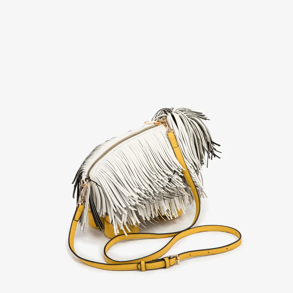 purses and handbags For Women Luxury Designer Leather crossbody shoulder bag Purse Cute dog shape Evening Party bag Women's bag