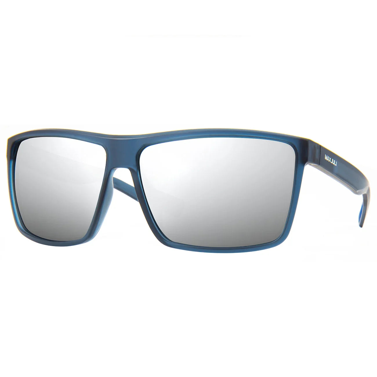 Polarized Extra Big Sunglasses for Men Women with Big Heads UV 400 Protection Sun glasses 8125