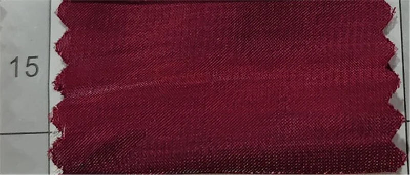 A-Line Women Prom Formal Gowns for Women Pleat Evening Dress Dresses Sleeveless V-Neck Floor-Length Customized