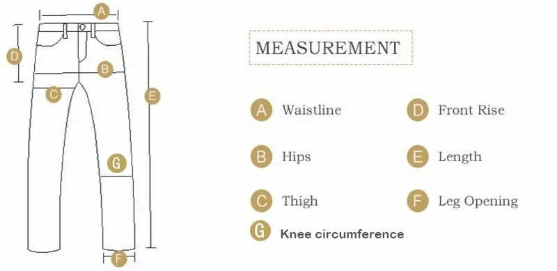 IX9 Tactical Pants Men Classic Hiking Trousers Outdoor Hunting Camouflage Men Cargo Pants for Men Hunting Style Casual Pants