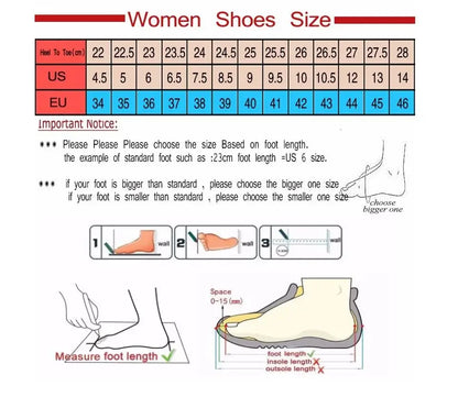 2026Summer Fashion Buckle Women's High Heels 10cm New Open Heel Party Dress Designer Pointed Toe Casual Sandals Zapatillas Mujer