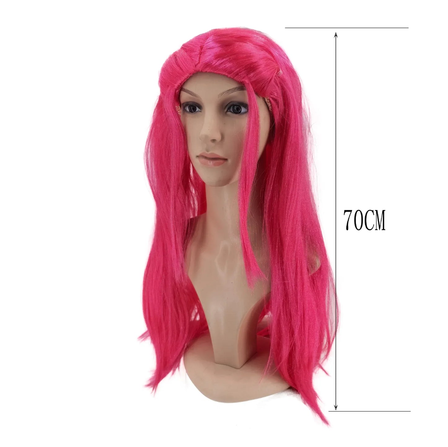 Kpop Girls Stage performance cos Halloween Carnival  theme party performance Idol Roleplay Fashion girls suits