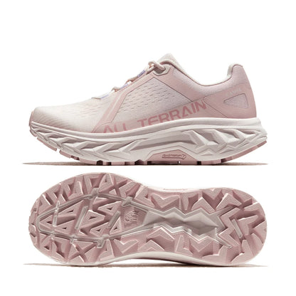 Cushioning Running Shoes Non-Slip Male Sneakers Athletic Women Jogging Shoes for Men Cross-Country Hiking Jump Rope
