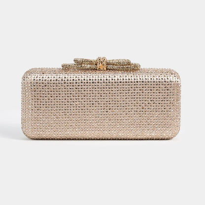 Fashion Clutch Diamond Evening Silk Fabric Crossbody Shoulder Lady Luxury Brands Bags Replicas Exact Square Purses New Handbags
