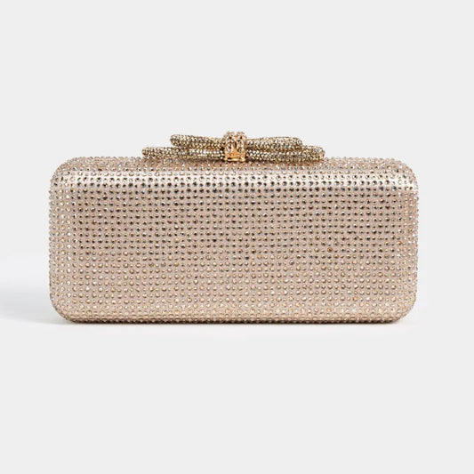 Fashion Clutch Diamond Evening Silk Fabric Crossbody Shoulder Lady Luxury Brands Bags Replicas Exact Square Purses New Handbags