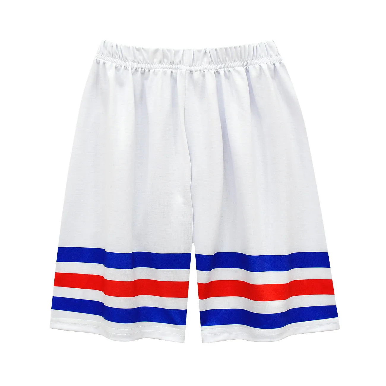 2024 Kids Tune Squad Space Jam 2 Basketball Jersey Set - Cosplay Costume Vest Shorts Sports Uniform Tracksuit for Boys and Girls