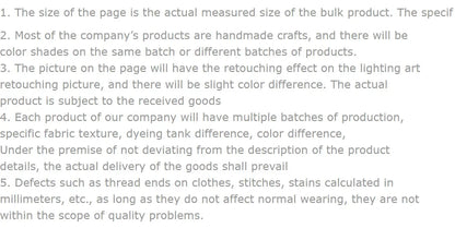 Y2k American Retro Fashion Women High Waist Cartoon Printed Jeans High Street Design Slim Casual Straight Wide-Leg Jeans