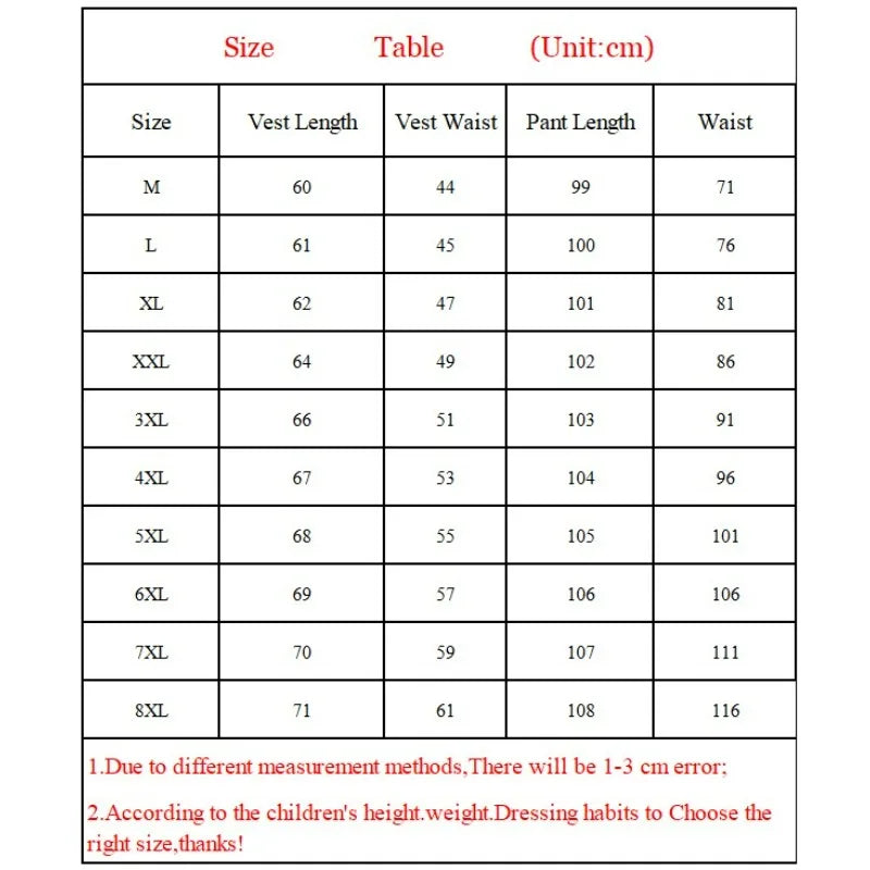 Men 2-piece Set British Style Single-breasted V-neck Vest Man Straight-leg Pant Male Slim Wedding Office Casual Outfit