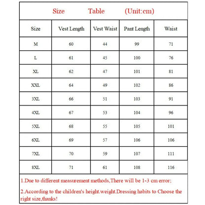 Men 2-piece Set British Style Single-breasted V-neck Vest Man Straight-leg Pant Male Slim Wedding Office Casual Outfit