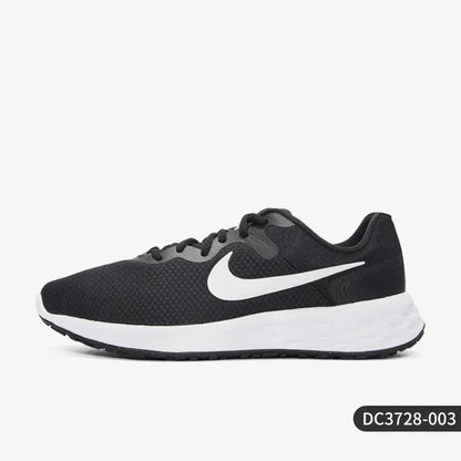 Official authentic season new men's fashion trend running shoes DC3728-003