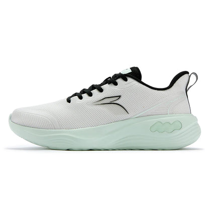 Men Running Shoes Lightweight Breathable Versatile Cushioning Casual Rebound Sneakers Male 672542217F