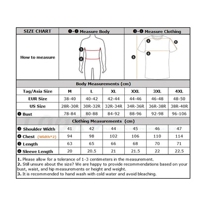 Men's Polo Shirt, Striped Jacquard Knit Short Sleeve, T-shirt V-neck Solid Color Elastic Top 2024. M-3XL,Summer Purple Thin