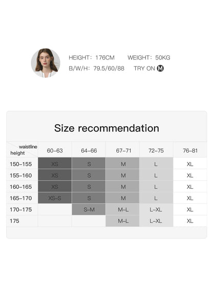 Elastic Waist Straight Slim Flared Jeans for Women 2025 Autumn New Arrival Y2K Chic Style Cotton Soft Jeans 25FS13143