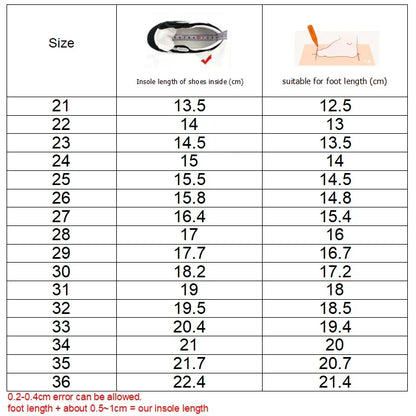 Children Tennis Shoes Patchwork Versatile Boys School Basketball Shoes Kids Fashion Causal Girls Outdoor Sneakers Breathable