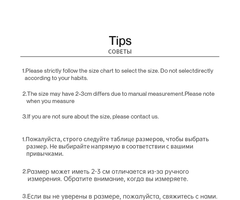 Women Denim Jeans 2025 Spring New Acetate Wide Leg Mid Low Waist Slim Fit Straight Wide Leg Pants