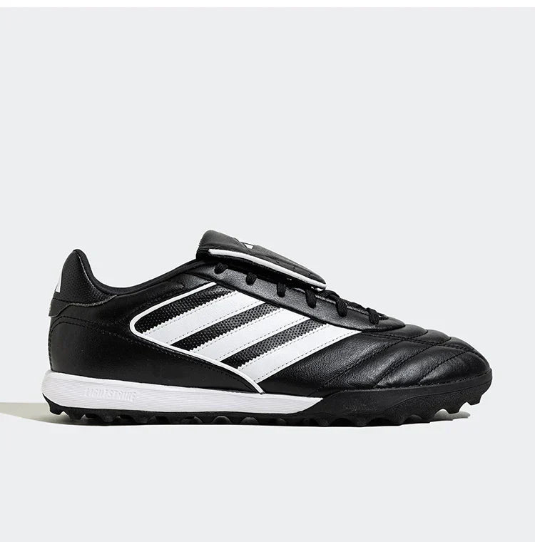 genuine COPA GLORO II TF unisex football shoes IH7302