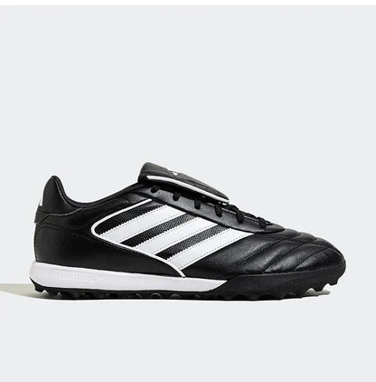 genuine COPA GLORO II TF unisex football shoes IH7302