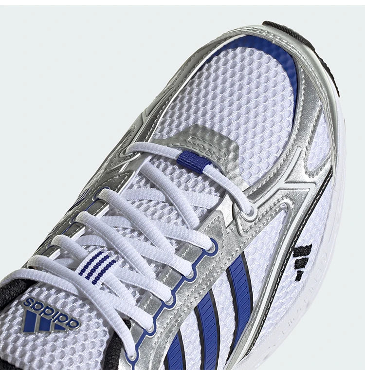 Originals Unisex SPIRITAIN 2.0 Mesh Casual Shoes JI2835