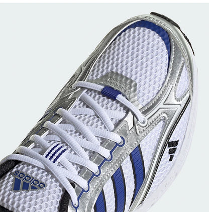 Originals Unisex SPIRITAIN 2.0 Mesh Casual Shoes JI2835