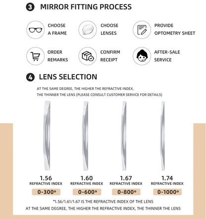 Photochromic Rimless Sunglasses Women Trendy Luxury Square Sunglass Men Vacation Sunscreen Fashion Glasses Gafas De Sol Hombre