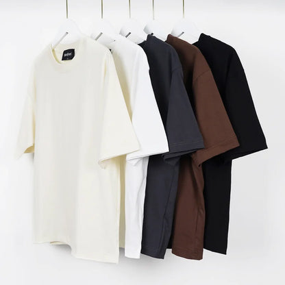 Men Black T Shirt Japan Motorcycles FJR 1300 MOTORCYCLE T-SHIRT FJR1300 TEE T-SHIRT Summer Man Casual High Detail Tees Shirt