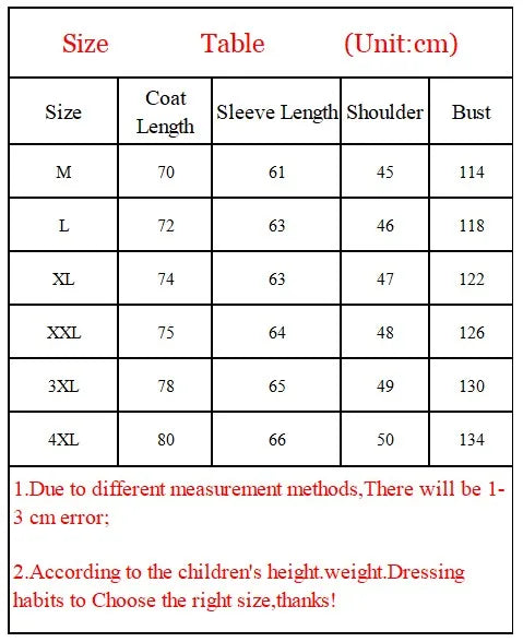 New style suit jacket - men's horizontal stripe business casual fashionable shirt - slim fit men's suit jacket