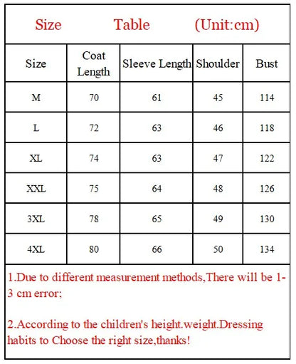 New style suit jacket - men's horizontal stripe business casual fashionable shirt - slim fit men's suit jacket