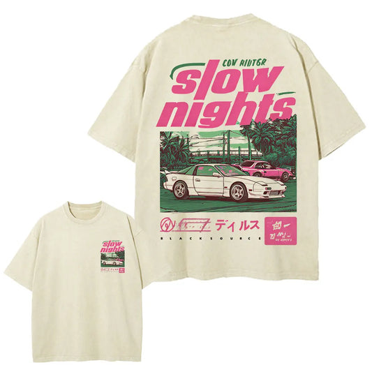 T200 Cotton Men's T-shirts Tops High Quality Short Sleeve Tee Man T Shirt Graphic Clothes New Y2k Oversize Tees Clothing