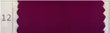 Africa Flowers Cocktail Dress 2 Pieces Pearl Tassel Women Short Formal Evening Night Birthday Party Homecoming Dress Customized