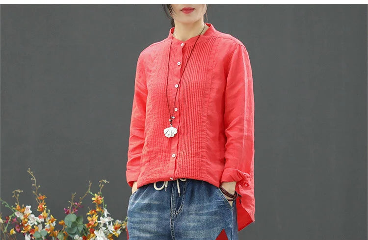 Summer Females Luxury Embroidery Jeans Womens Fashion Vintage Ripped Denim Trousers Loose Holes Elastic Harem Pants