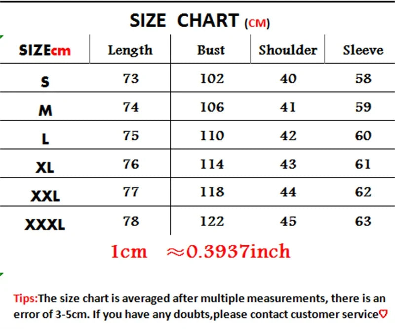 2025 Back Slit Design Blazer Coats Women Casual Fashion Loose Korean Jackets Streetwear Chic Long Sleeve All Match New Suit Tops