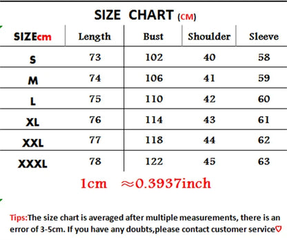 2025 Back Slit Design Blazer Coats Women Casual Fashion Loose Korean Jackets Streetwear Chic Long Sleeve All Match New Suit Tops