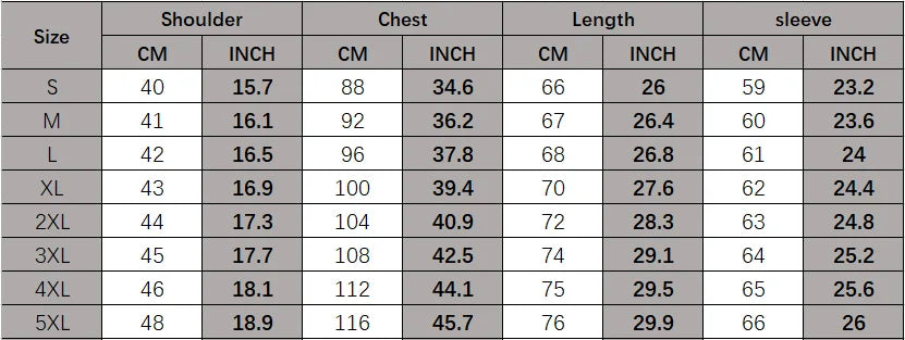 Men Checked Suit Jacket 2023 Spring New Linen Slim Suit Jacket Fashion One-button Business Casual Jacket Large M-5XL Suit Jacket