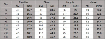 Men Checked Suit Jacket 2023 Spring New Linen Slim Suit Jacket Fashion One-button Business Casual Jacket Large M-5XL Suit Jacket