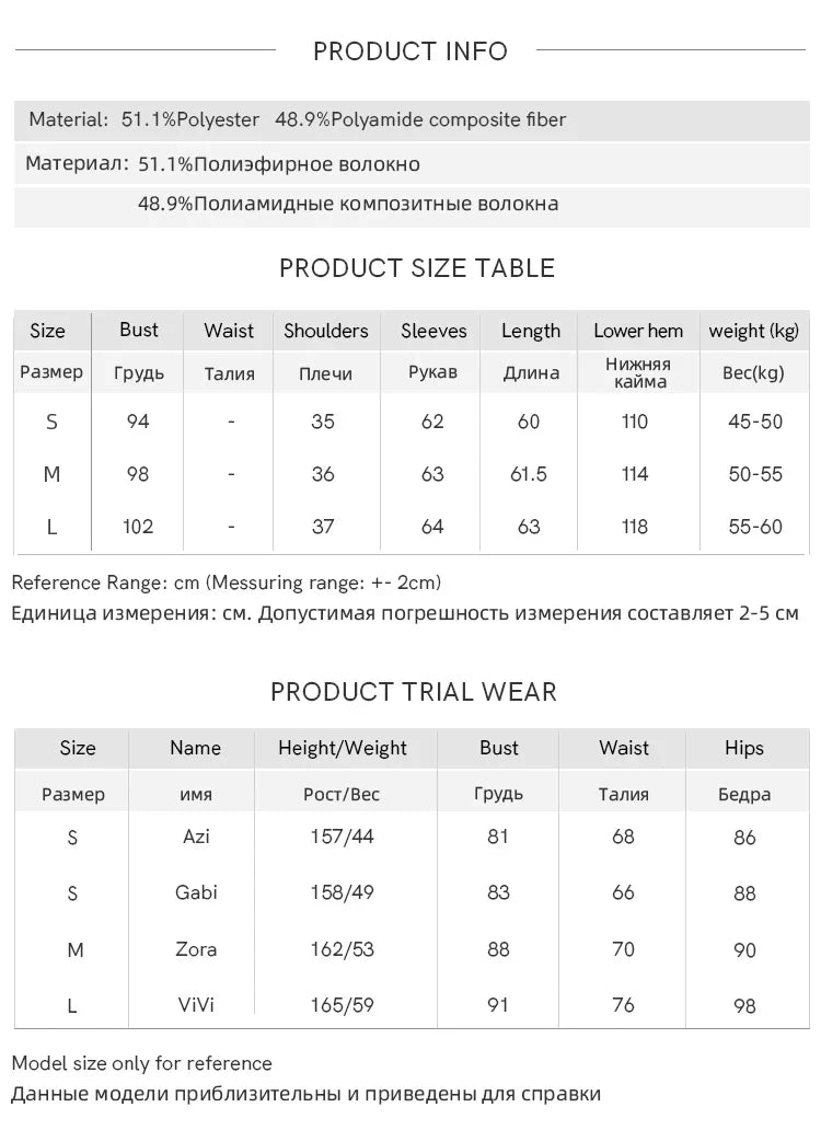 French Autumn Winter Button Up Lantern Long Sleeve Shirts Women Ruffle Neck Thick Warm Blouse Flannel Shirt MXC56X1320