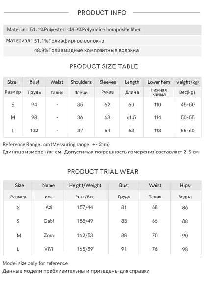 French Autumn Winter Button Up Lantern Long Sleeve Shirts Women Ruffle Neck Thick Warm Blouse Flannel Shirt MXC56X1320