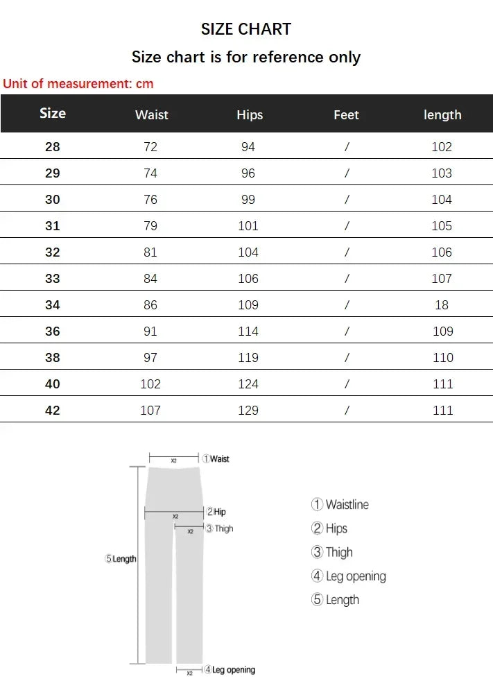 2026 Summer Thin Korean Style Business Casual Trousers for Men Stretch Soft Straight Leg Loose Fashionable Casual Pants Male