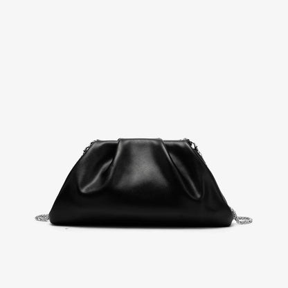 Golden Purses and handbag luxury Designer chian Shoulder Bag Purse women's bag Wedding Evening Clutch Bag party bag